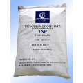 TRI SODIUM PHOSPHATE TECH GRADE